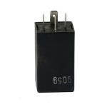 TEMPORIZADOR DZE T 9059