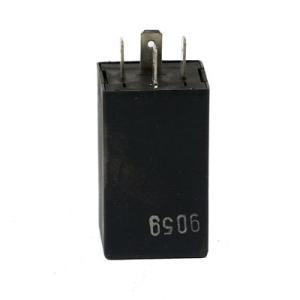 TEMPORIZADOR DZE T 9059