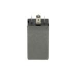 TEMPORIZADOR DZE T 9060