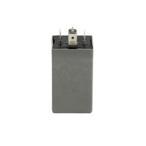 TEMPORIZADOR DZE T 9060