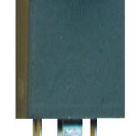 TEMPORIZADOR DZE T 9109