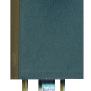 TEMPORIZADOR DZE T 9109