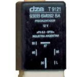 TEMPORIZADOR DZE T 9121