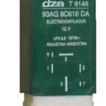 TEMPORIZADOR DZE T 9148