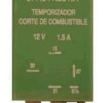 TEMPORIZADOR DZE T 9179