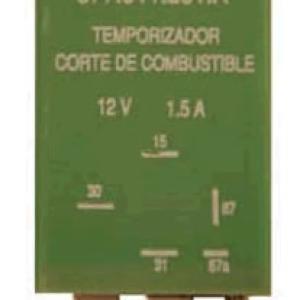 TEMPORIZADOR DZE T 9179