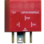 TEMPORIZADOR DZE T 918