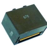 TEMPORIZADOR DZE T 976