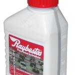 LIQUIDO DE FRENO RAYBESTOS 130408