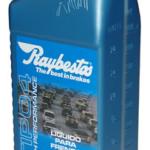 LIQUIDO DE FRENO RAYBESTOS 130411
