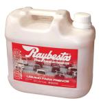 LIQUIDO DE FRENO RAYBESTOS 130426