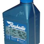 LIQUIDO DE FRENO RAYBESTOS 130595