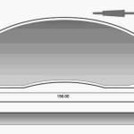 PASTILLA DE FRENO RAYBESTOS 83047