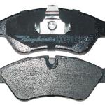 PASTILLA DE FRENO RAYBESTOS 83105