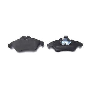 PASTILLA DE FRENO RAYBESTOS 83401