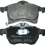 PASTILLA DE FRENO RAYBESTOS 83443