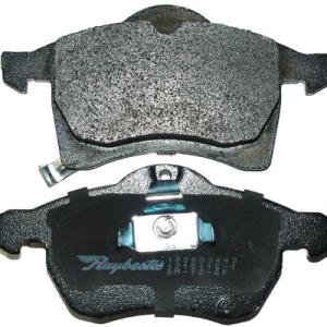 PASTILLA DE FRENO RAYBESTOS 83443