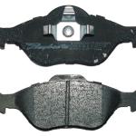 PASTILLA DE FRENO RAYBESTOS 83468A