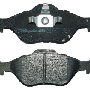 PASTILLA DE FRENO RAYBESTOS 83468A