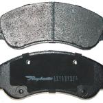 PASTILLA DE FRENO RAYBESTOS 83521