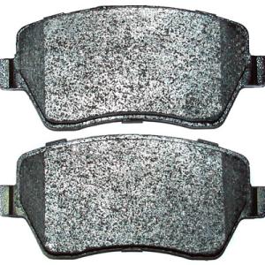 PASTILLA DE FRENO RAYBESTOS 83535