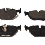 PASTILLA DE FRENO RAYBESTOS 83826