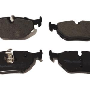 PASTILLA DE FRENO RAYBESTOS 83826