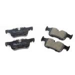 PASTILLA DE FRENO RAYBESTOS 83853