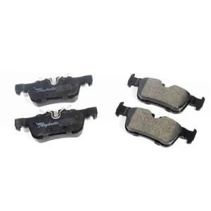 PASTILLA DE FRENO RAYBESTOS 83853