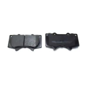 PASTILLA DE FRENO RAYBESTOS 88500