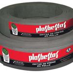 CINTA DE FRENO PLASBESTOS 302578704