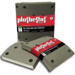 EXTREMO DE DIRECCION TIPER 40082