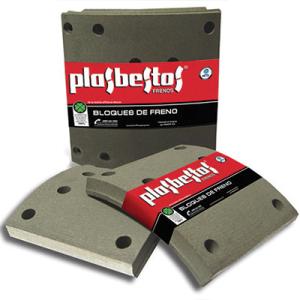 EXTREMO DE DIRECCION TIPER 40082