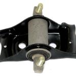 BASE ESPIRAL CAPEMI 1059/1