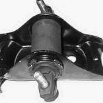 BASE ESPIRAL CAPEMI 1059/D