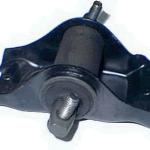 BASE ESPIRAL CAPEMI 1059/I