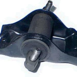 BASE ESPIRAL CAPEMI 1059/I