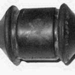 BUJE DE PARRILLA CAPEMI 1092
