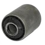 BUJE DE PARRILLA CAPEMI 1119