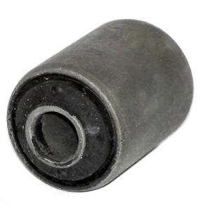 BUJE DE PARRILLA CAPEMI 1119