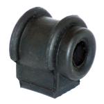 BUJE DE BARRA ESTABILIZADORA CAPEMI 1120