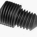 FUELLE DE DIRECCION CAPEMI 1129