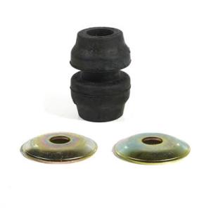 BUJE TENSOR CAPEMI 1132