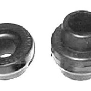 BUJE TENSOR CAPEMI 1132/1