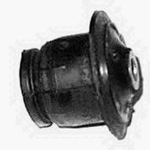 BUJE DE CUADRO DE MOTOR CAPEMI 1134