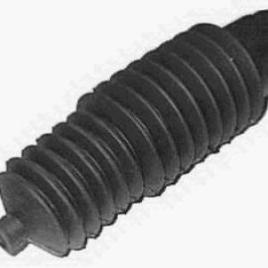 FUELLE DE DIRECCION CAPEMI 1257