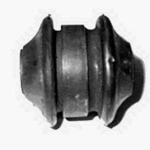 BUJE TENSOR CAPEMI 1271