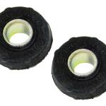 BUJE TENSOR CAPEMI 1272/1