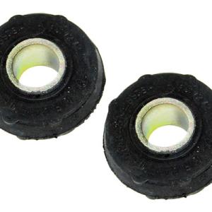 BUJE TENSOR CAPEMI 1272/1