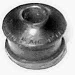 BUJE DE BIELETA BARRA ESTABILIZADORA CAPEMI 1277